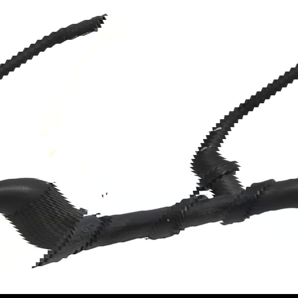 Mangueira Água  Evoque Diesel 2.2 2014