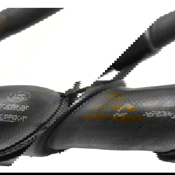 Mangueira Água  Evoque Diesel 2.2 2014