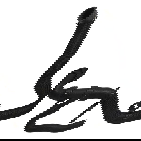 Mangueira Água Evoque 2.0 2015