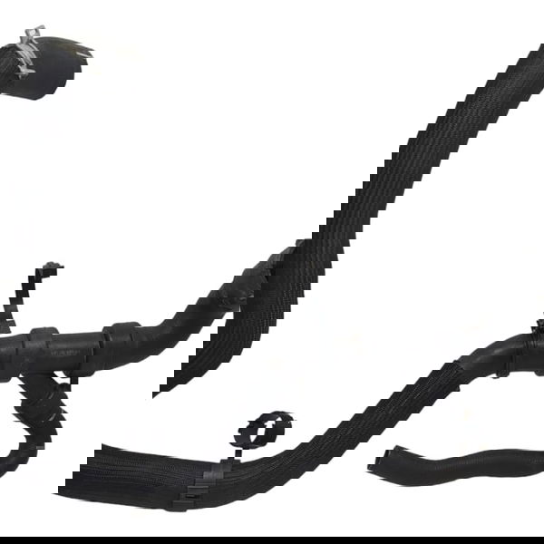 Mangueira Água Evoque 2.0 2015