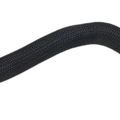 Mangueira Arrefecimento  Fiat 500 1.4 2010