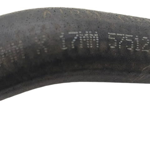 Mangueira Arrefecimento  Fiat 500 1.4 2010