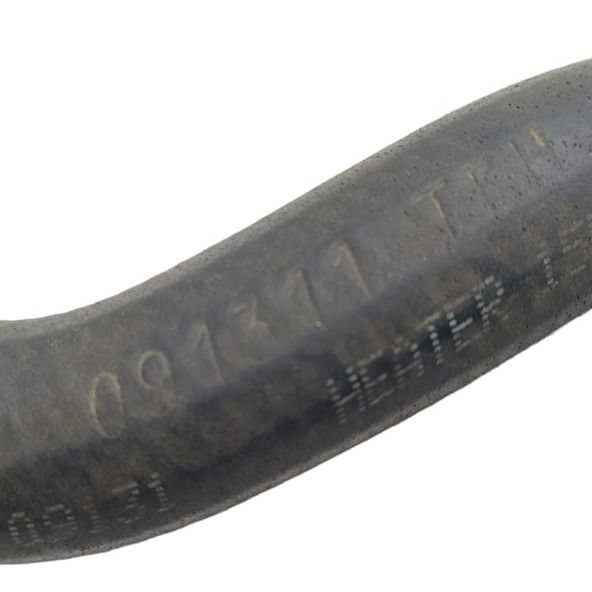 Mangueira Arrefecimento  Fiat 500 1.4 2010