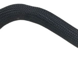 Mangueira Arrefecimento  Fiat 500 1.4 2010