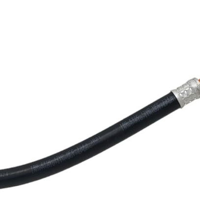 Mangueira Ar Condicionado Outlander 2017