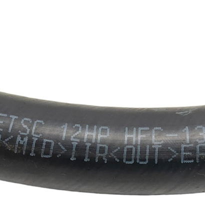 Mangueira Ar Condicionado Outlander 2017