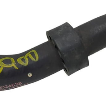 Mangueira Ar Quente Jeep Renegade 1.8 Etorq 2014