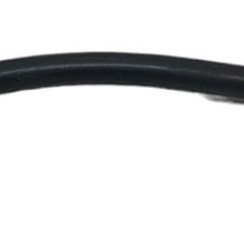 Mangueira Vácuo Volvo Xc60 2017