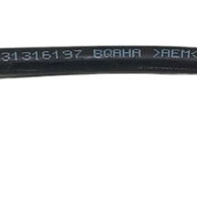 Mangueira Vácuo Volvo Xc60 2017