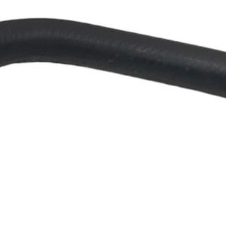 Mangueira Refrigeração Jeep Renegade 1.8 Etorq 2017