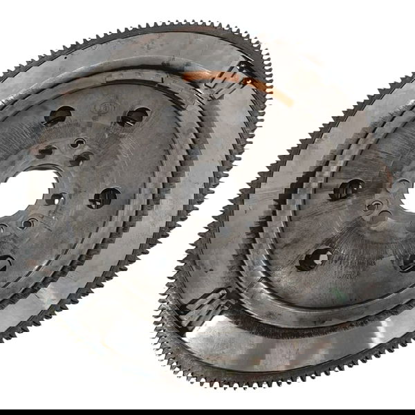 Volante Do Motor Chery Tiggo 7 2021