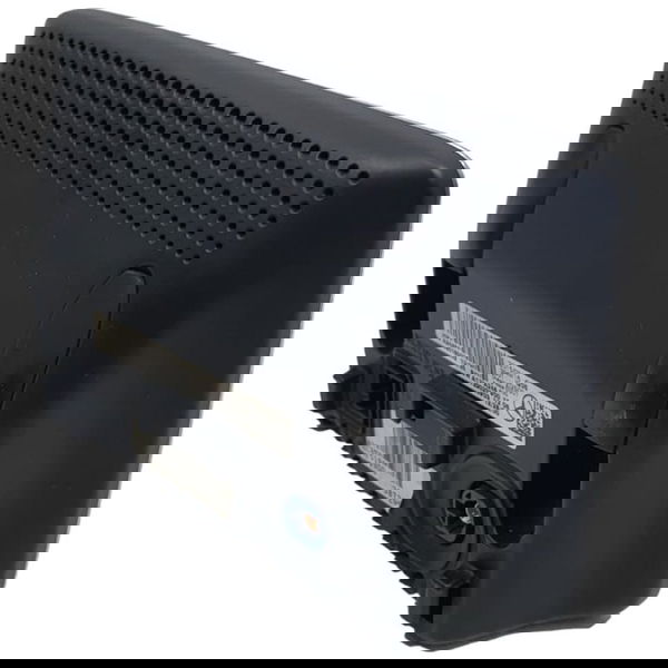 Tela Central Multimídia Mercedes A200 2017