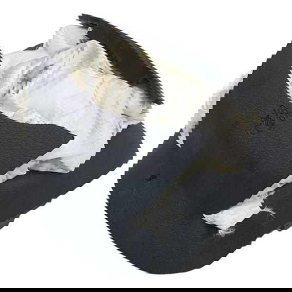 Capa Volante Chery Tiggo 7 2021