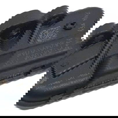 Sensor Pressão Pneu Jeep Cherokee