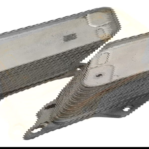 Radiador Trocador De Calor Jeep Cherokee 3.6 2014