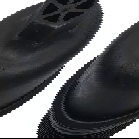 Tampa Cavalete De Óleo Jeep Cherokee 3.6 2014