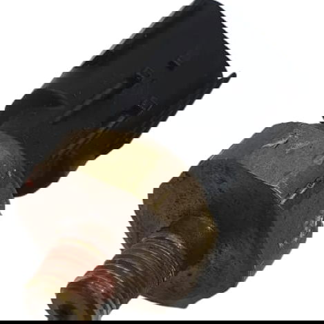 Sensor De Óleo Jeep Cherokee 3.6 2014