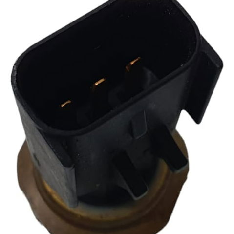 Sensor De Óleo Jeep Cherokee 3.6 2014