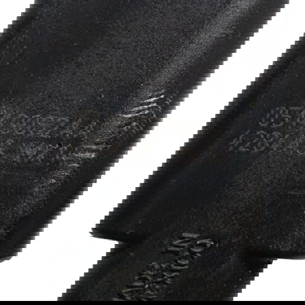 Sensor De Óleo Jeep Cherokee 3.6 2014