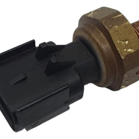 Sensor De Óleo Jeep Cherokee 3.6 2014