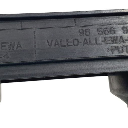 Bobina Ignição Citroën C4 Picasso 2010