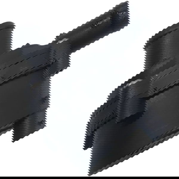 Bomba Dágua Auxiliar Audi A3 1.4 Tfsi 2019