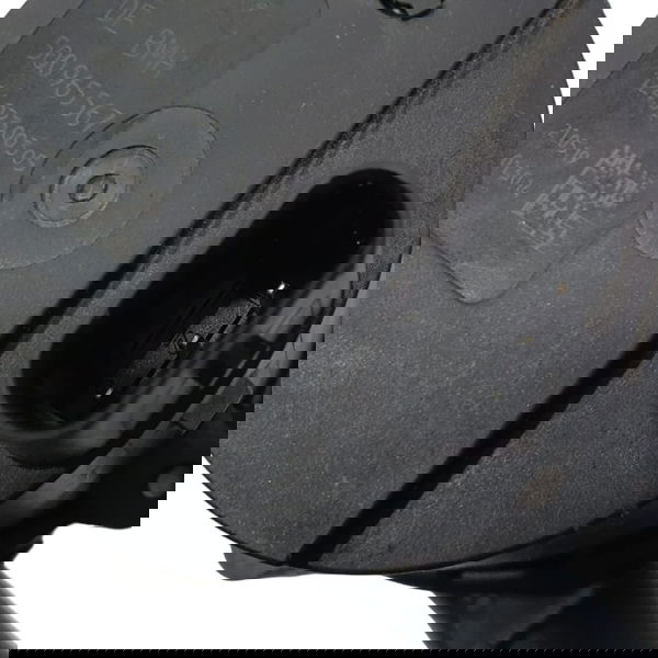 Bomba Dágua Auxiliar Audi A3 1.4 Tfsi 2019