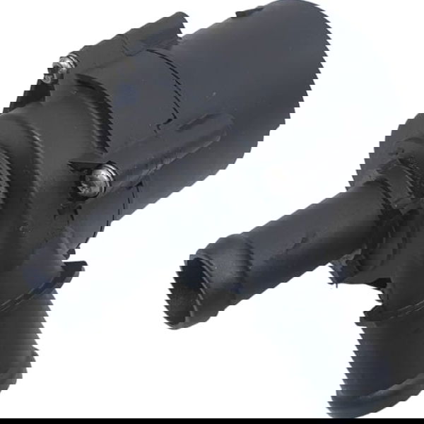 Bomba Dágua Auxiliar Audi A3 1.4 Tfsi 2019