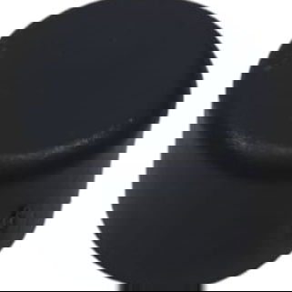 Kit Borrachas Vedação Porta Traseira Audi Q8 2020 Preto