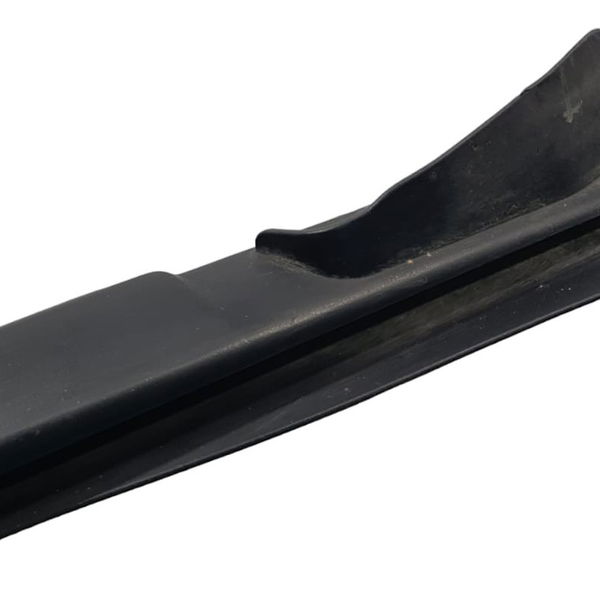 Moldura Para-brisa L/esquerdo Bmw 320i G20 2022