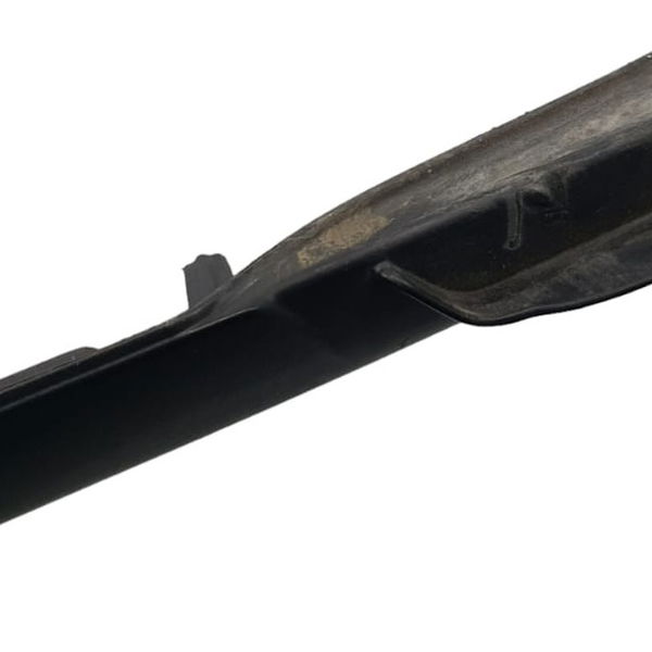 Moldura Para-brisa L/esquerdo Bmw 320i G20 2022