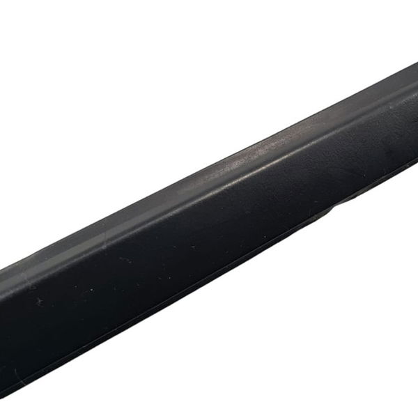 Moldura Para-brisa L/esquerdo Bmw 320i G20 2022