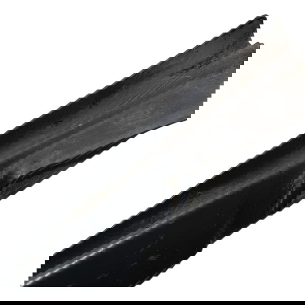 Moldura Para-brisa L/direito Bmw 320i G20 2022