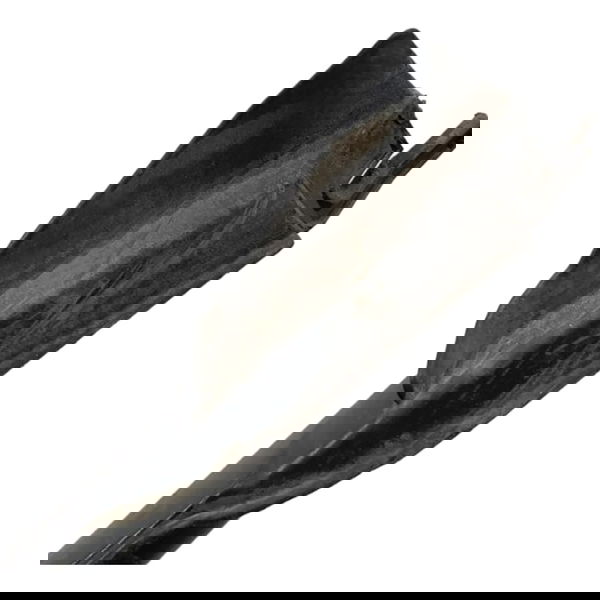 Moldura Para-brisa L/direito Bmw 320i G20 2022