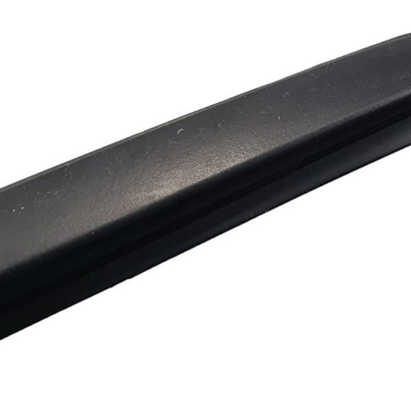 Moldura Para-brisa L/direito Bmw 320i G20 2022