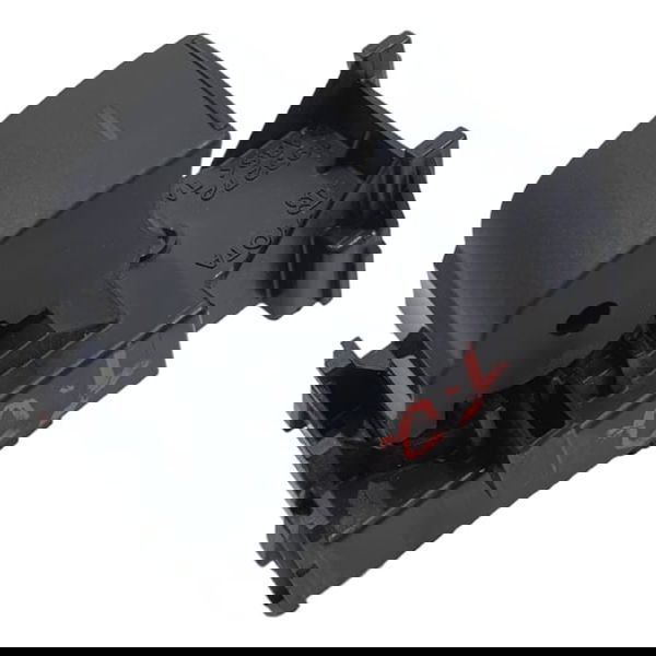 Botão Vidro Elétrico Toyota Corolla Cross 2021