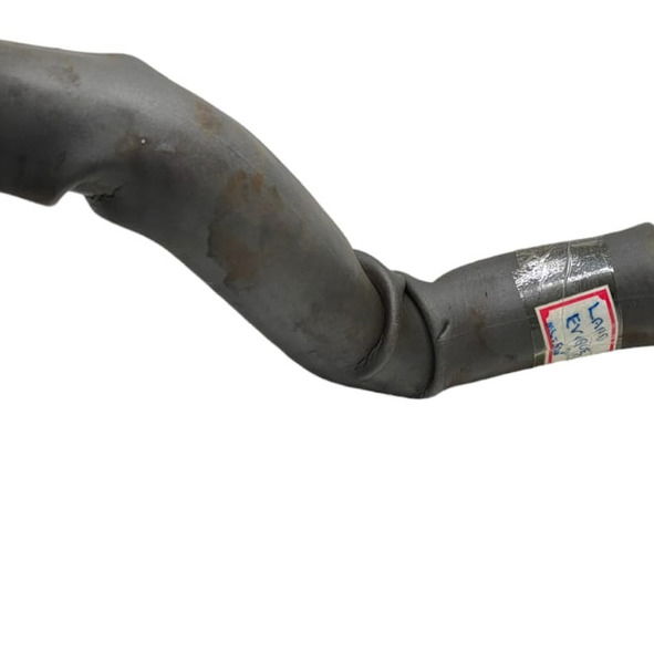 Mangueira Intercooler Evoque 2.0 2015