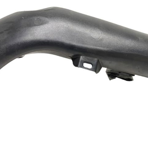 Tubo De Ar Land Rover Evoque 2.2 Diesel 2015