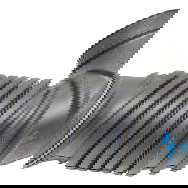 Mangueira Filtro De Ar Mitsubishi Outlander 3.0 V6 2017