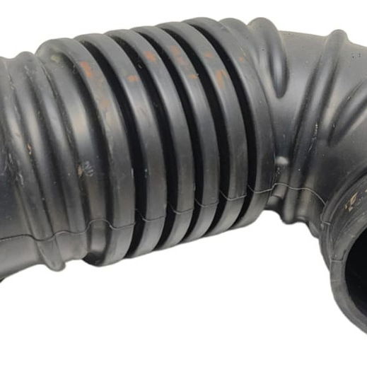 Mangueira Filtro De Ar Mitsubishi Outlander 3.0 V6 2017