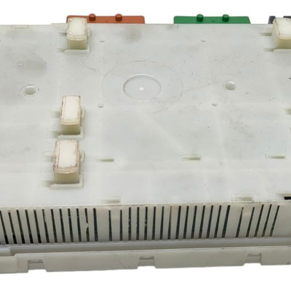 Módulo Bcm Land Rover Freelander 2.2 Diesel 2011