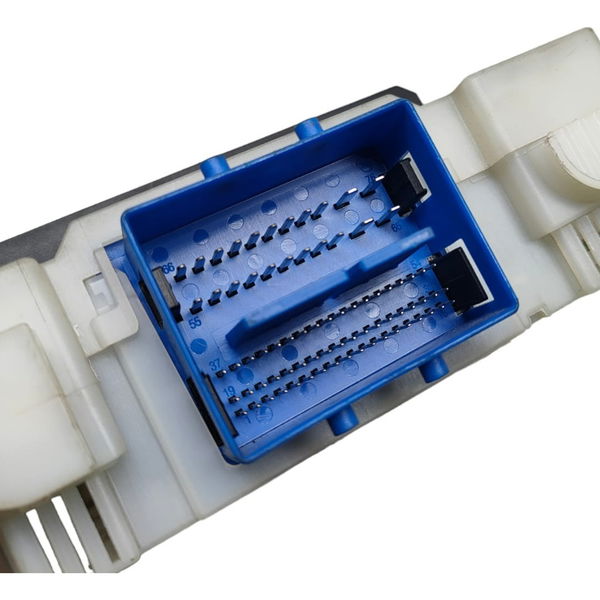 Módulo Bcm Land Rover Freelander 2.2 Diesel 2011