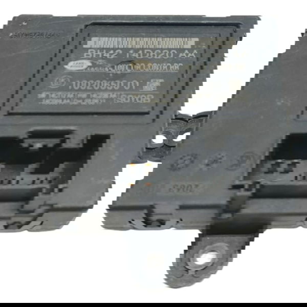 Módulo Porta T/d Freelander 2010 Preto