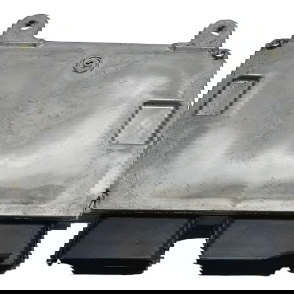 Módulo Injeção Outlander 3.0 2017 (c/detalhe)