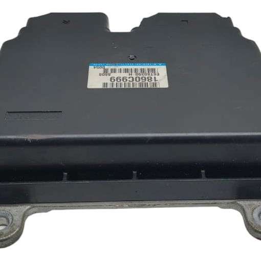 Módulo Injeção Outlander 3.0 2017 (c/detalhe)