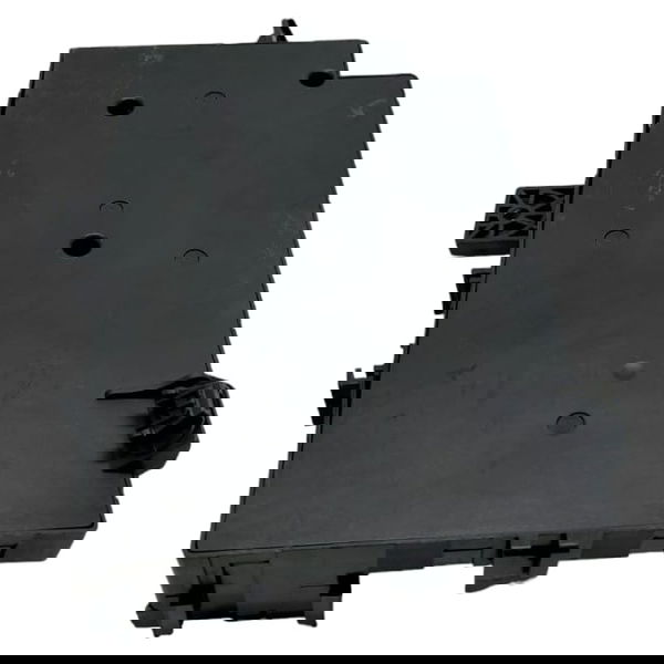 Caixa Fusível Mitsubishi Outlander 2.0  2014 C/detalhe