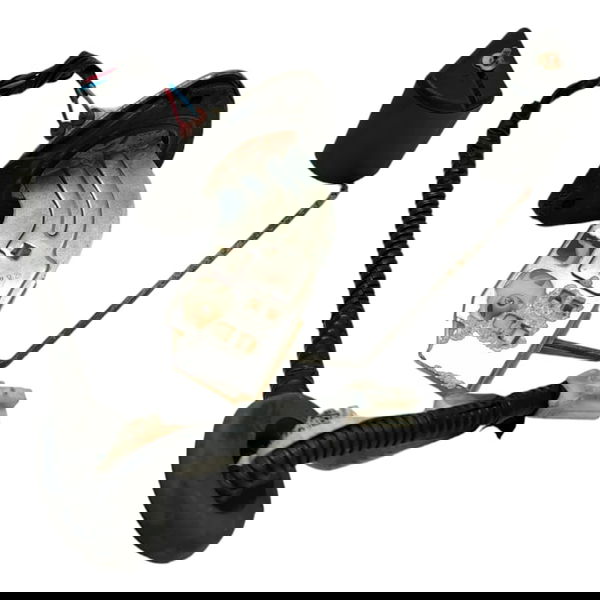 Boia Auxiliar Nível Combustível Outlander 2010