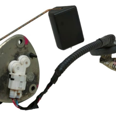 Boia Auxiliar Nível Combustível Outlander 2010