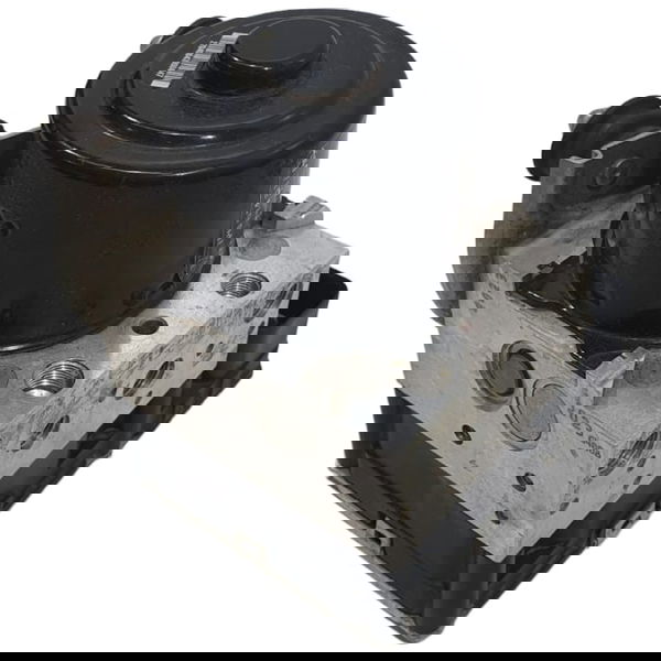 Módulo Bomba Abs Vw Touareg 2011