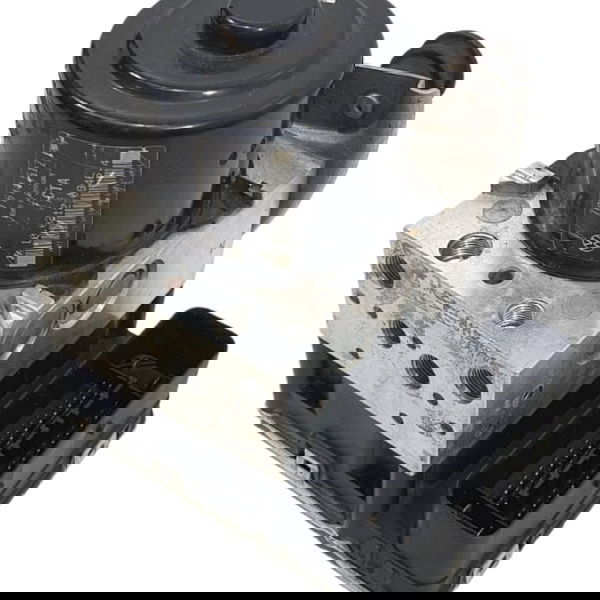 Módulo Bomba Abs Vw Touareg 2011